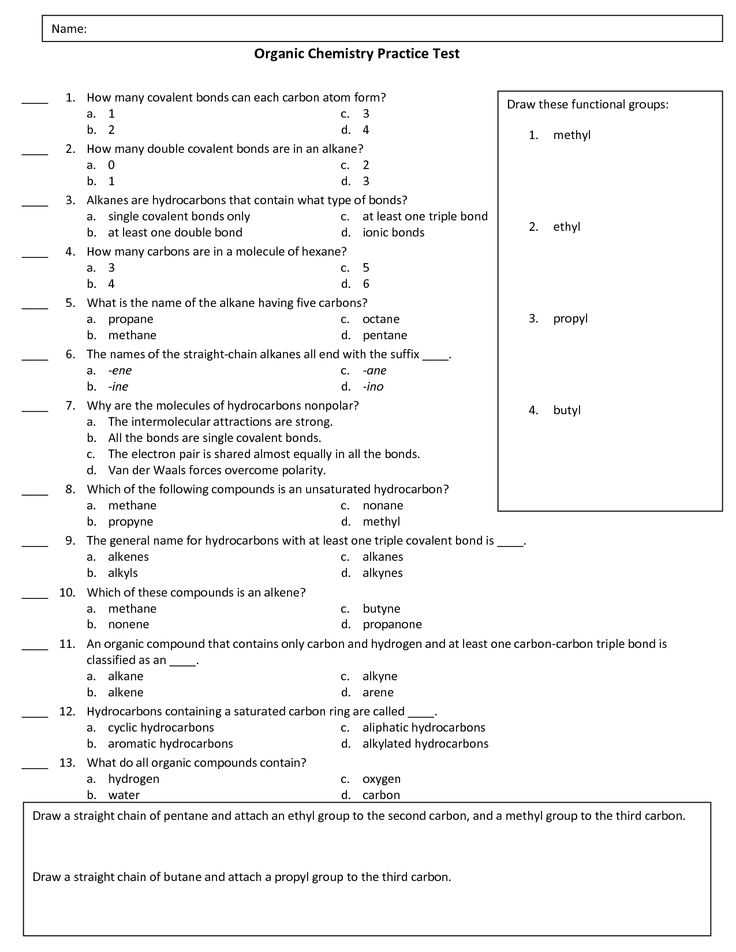 Naming Chemical Compounds Worksheet Pdf Also 93 Best organic Chem Images On Pinterest