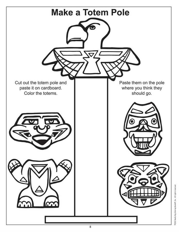 Native American Worksheets Along with 23 Best Native American Unit Images On Pinterest