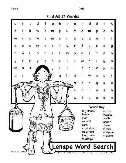 Native American Worksheets Along with 56 Best Native Colouring Pages Images On Pinterest