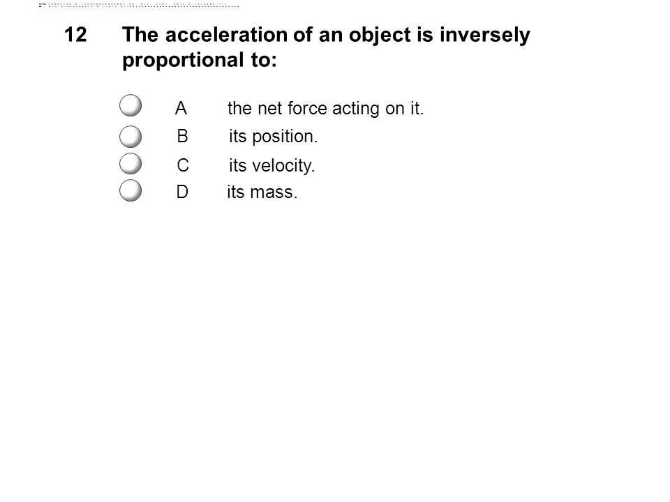 Net force and Acceleration Worksheet Answers or forces and Newton S Laws Of Motion Ppt