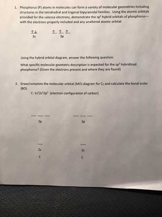 Net Ionic Equations Advanced Chem Worksheet 10 4 Answers and Chemistry Archive February 04 2018