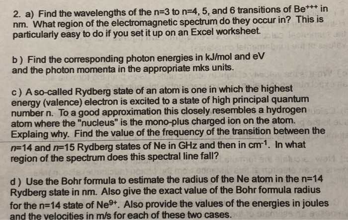 Net Ionic Equations Advanced Chem Worksheet 10 4 Answers with 31 Inspirational Net Ionic Equations Advanced Chem
