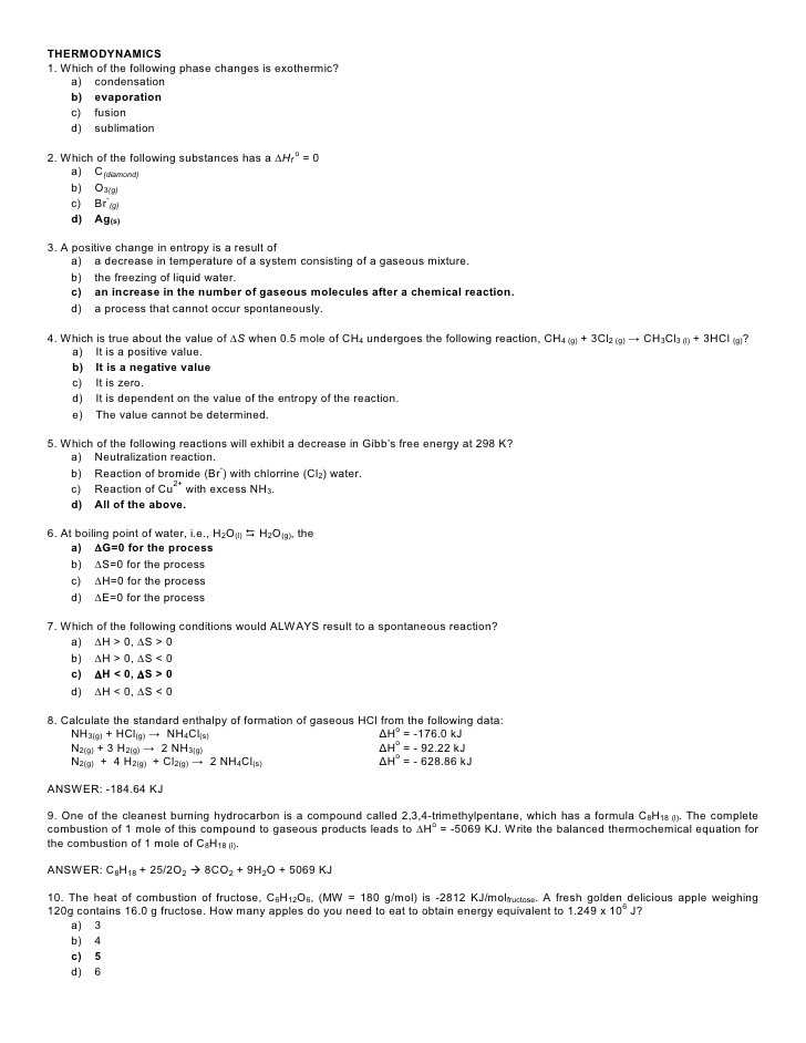 Neutralization Reactions Worksheet Answers or Neutralization Reactions Worksheet Answers Best Chemistry Archive