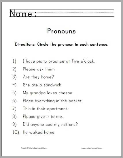 Nouns and Pronouns Worksheets together with 13 Best Slpa Images On Pinterest