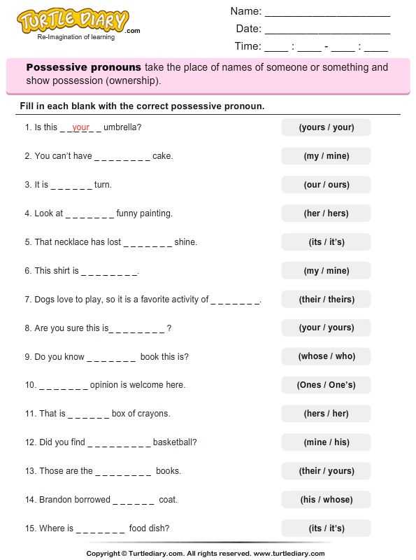 Nouns and Pronouns Worksheets together with Worksheets 49 Beautiful Pronoun Worksheets Hd Wallpaper Resume