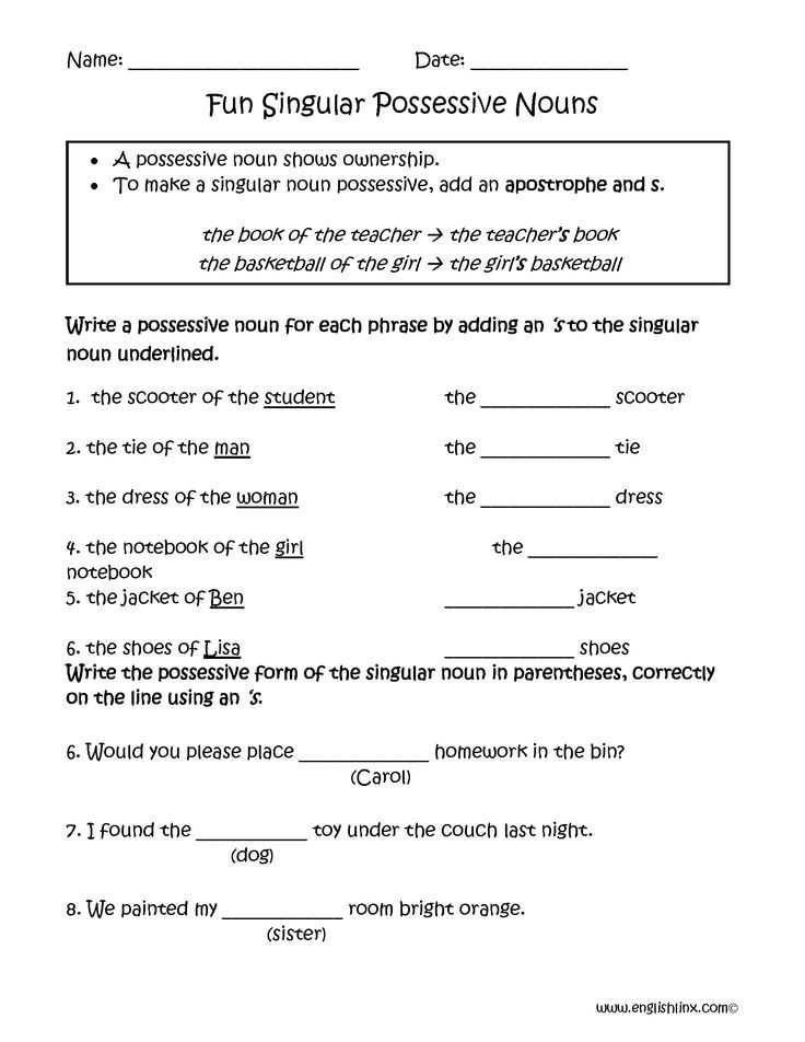 Nouns Worksheet 4th Grade Along with 4033 Best Englishlinx Board Images On Pinterest