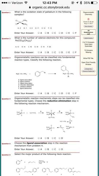 Nuclear Decay Worksheet Answers Along with Nuclear Equations Worksheet with Answers Awesome Chemistry Archive