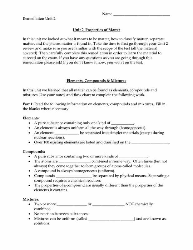 Nuclear Decay Worksheet Answers and Nuclear Chemistry Worksheet Answers Best Stoichiometry Worksheet