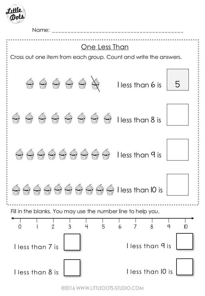Number 4 Worksheets and 38 Best Free Kindergarten Math Worksheets Images On Pinterest