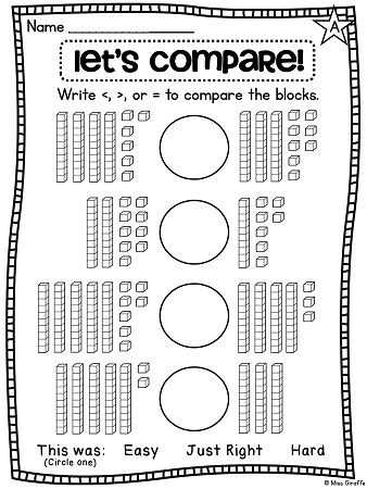 Number and Operations In Base Ten Grade 4 Worksheets together with Base Ten Math Worksheets Unique First Grade Math Unit 9 Place Value