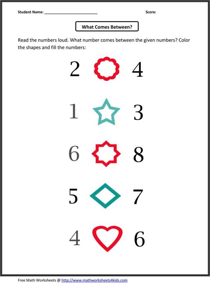 Number Sequence Worksheets together with 40 Best Dot Numbers Images On Pinterest