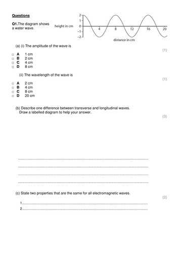 Nystrom World atlas Worksheets Answers and Properties Water Worksheet Answers Beautiful States Matter 2nd