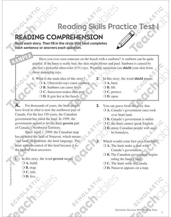 Nystrom World atlas Worksheets Answers with Accelerate Learning Worksheet Answers Inspirational First Law