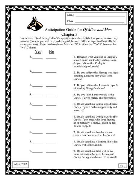 Of Mice and Men Worksheets and forum Using Transitional Phrases to Improve Essay Writing Of Mice