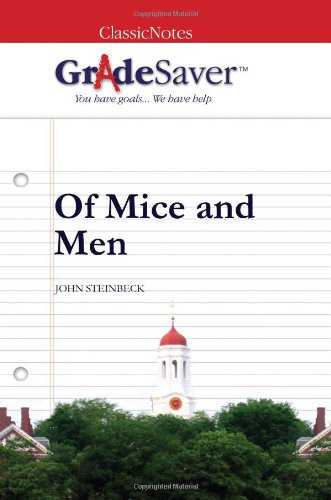 Of Mice and Men Worksheets together with Mice and Men themes