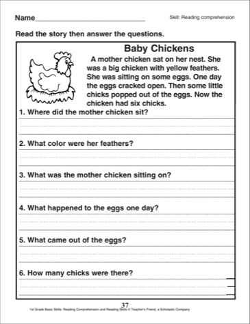 One Big Party Worksheet and 207 Best Worksheets Images On Pinterest