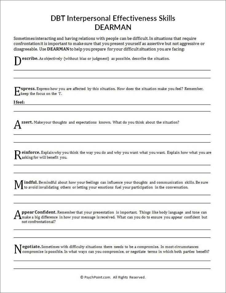 One Big Party Worksheet together with Effective Munication Worksheets Elegant My Stages Grief
