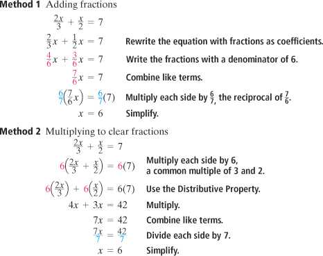 One Step Equations with Fractions Worksheet Along with Worksheets 45 Beautiful Two Step Equations Worksheet High Resolution