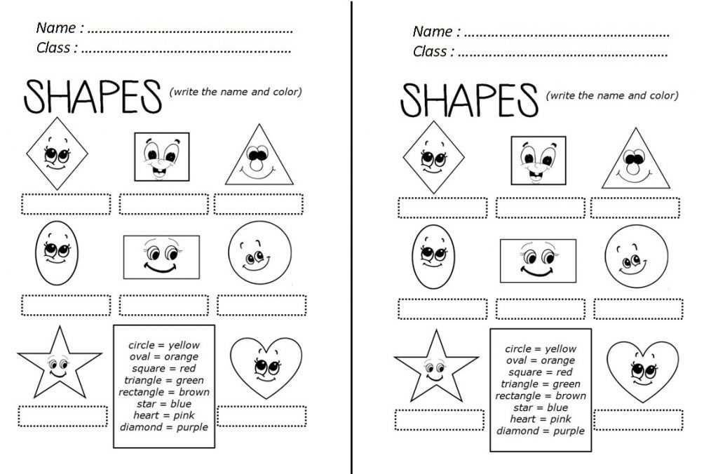 Opposites Preschool Worksheets or Esl Kindergarten Worksheets Beautiful Free Printable Preschool
