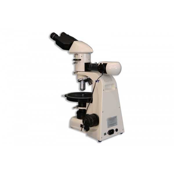 Optical Microscopes Worksheet as Well as Mt9000 Mt9400