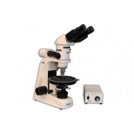 Optical Microscopes Worksheet with Mt9000 Mt9400