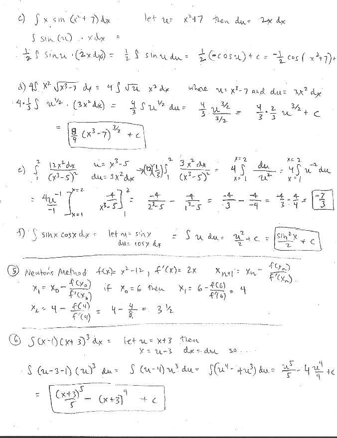 Optimization Problems Calculus Worksheet together with Worksheet 5 6 Optimization Answers Kidz Activities