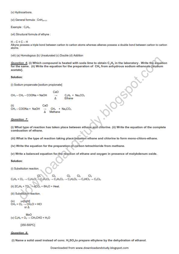 Organic Chemistry Worksheet with Answers Along with the Plete organic Chemistry Worksheet Answers the Best Worksheets