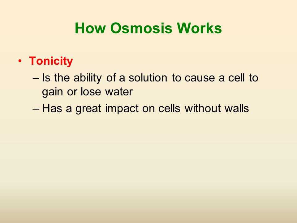 Osmosis and tonicity Worksheet Also Osmosis and tonicity Worksheet Best Beautiful Cell Membrane