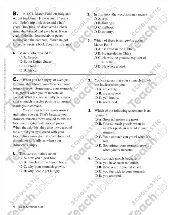 Our Courts the Legislative Branch Worksheet Answers or Math Skills Transparency Worksheet Answers