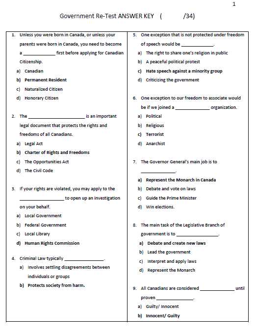 Our Courts the Legislative Branch Worksheet Answers together with Period 1 social Stu S 10