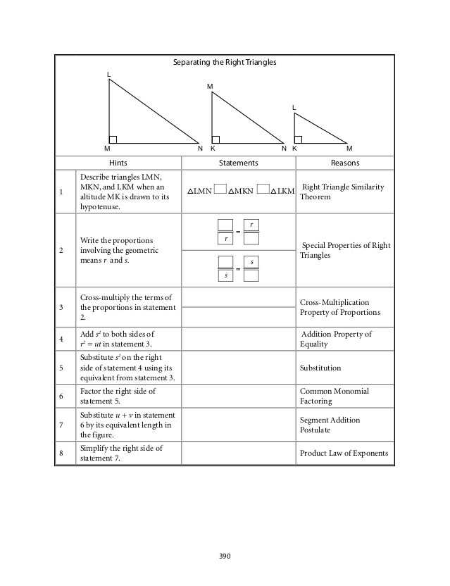 Parallel Lines and Proportional Parts Worksheet Answers together with Parallel Lines and Proportional Parts Worksheet Answers