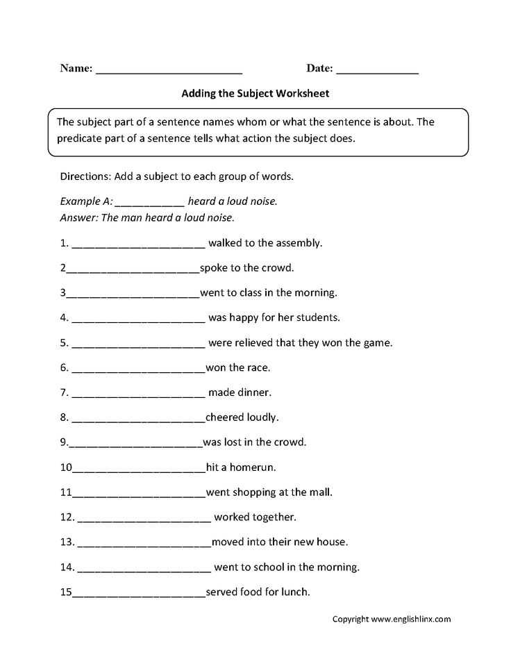 Parallel Structure Practice Worksheet Also 133 Best Education Writing Instruction Images On Pinterest