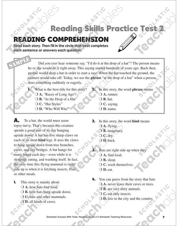 Parallel Structure Practice Worksheet Also Sequencing Grade 3 Collection