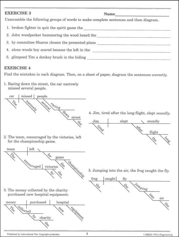 Parallel Structure Practice Worksheet or Worksheets 45 Unique Prepositional Phrase Worksheet Hd Wallpaper