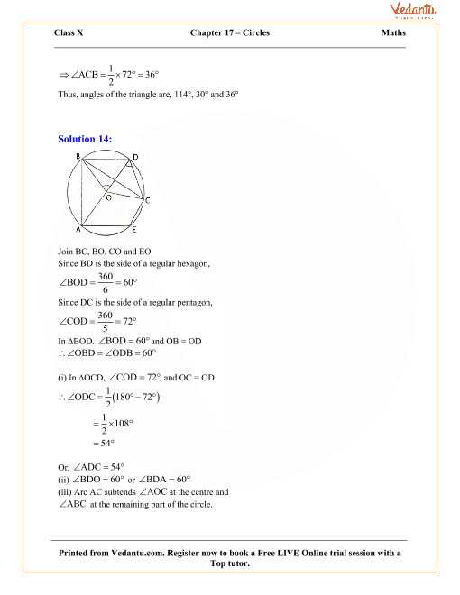 Partitioning A Line Segment Worksheet Answers with Distance and Midpoint Worksheet Answers Awesome 23 Best Coordinate