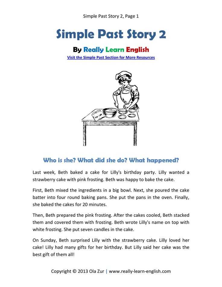 Past Participle Spanish Worksheet Also 25 Best English by Story Images On Pinterest
