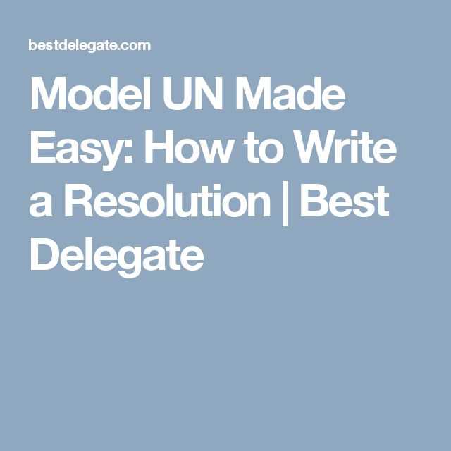 Pbs Newshour Extra Structure Of Congress Worksheet Answers or 19 Best Model United Nations Images On Pinterest
