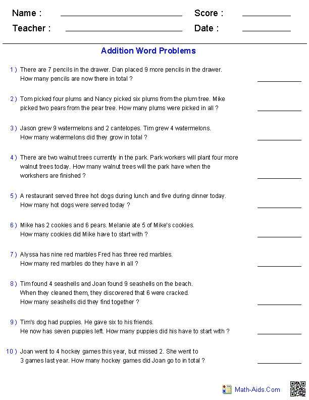 Pedigree Practice Problems Worksheet together with 12 Elegant 4th Grade Math Word Problems Worksheets Graph