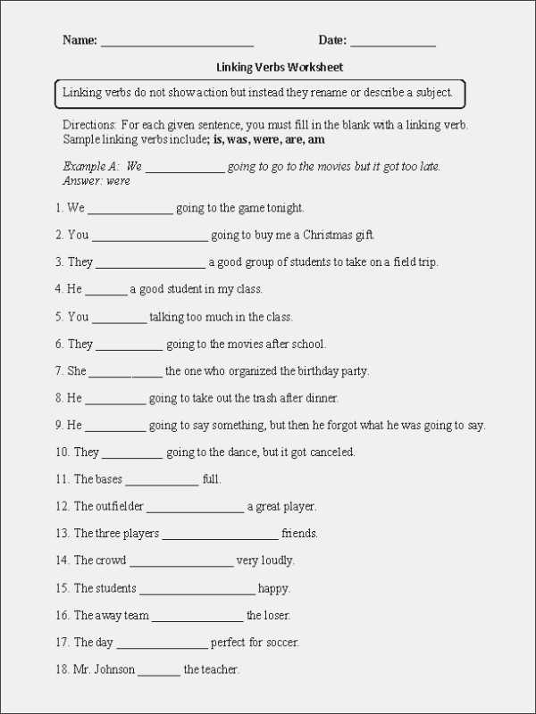 Percent Composition Worksheet and Beautiful Percent Position Worksheet Best Moles and formulas