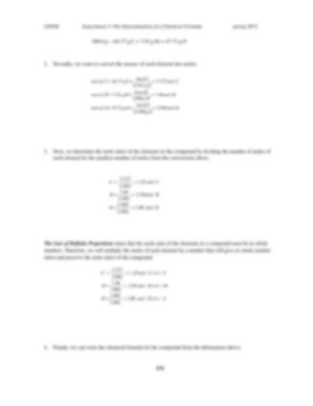 Percent Composition Worksheet as Well as Inspirational Ecological Succession Worksheet Best Unique