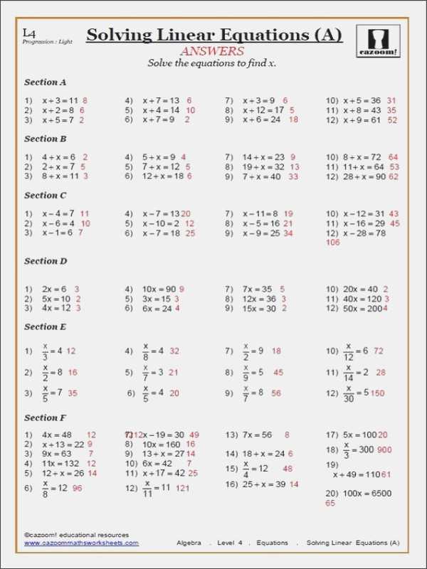 Percent Composition Worksheet together with Beautiful Percent Position Worksheet Best Moles and formulas
