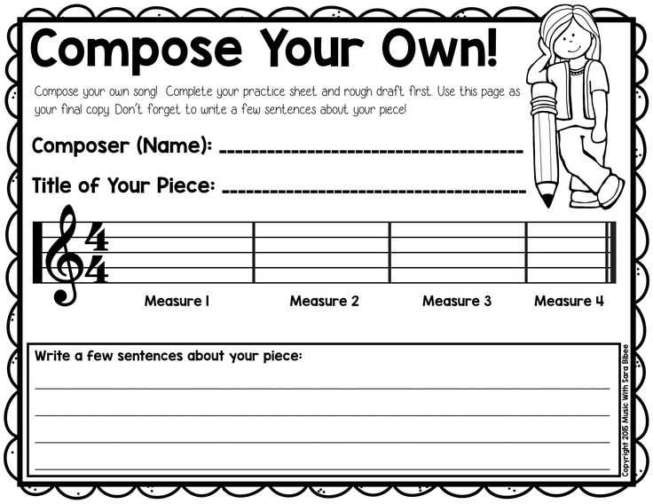 Percent Composition Worksheet with Beautiful Percent Position Worksheet New 1673 Best Math