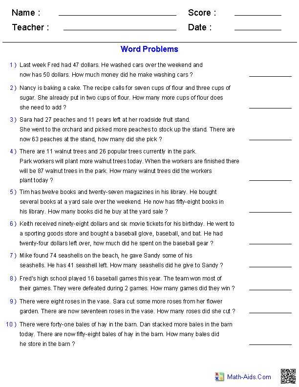 Percent Discount Word Problems Worksheet and Worksheets 50 Beautiful Word Problems Worksheets Hd Wallpaper