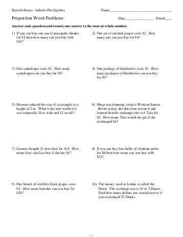 Percent Discount Word Problems Worksheet together with Distance Rate Time Word Problems Kuta software