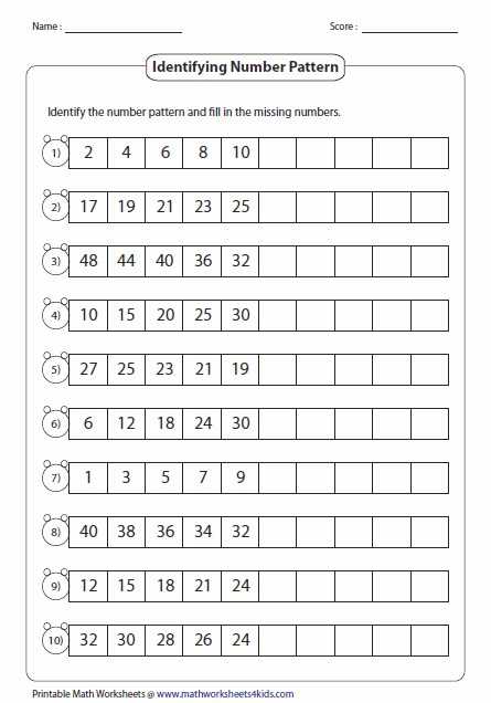 Percent Increase and Decrease Word Problems Worksheet and 34 Awesome Pics Percentage Increase and Decrease Worksheet