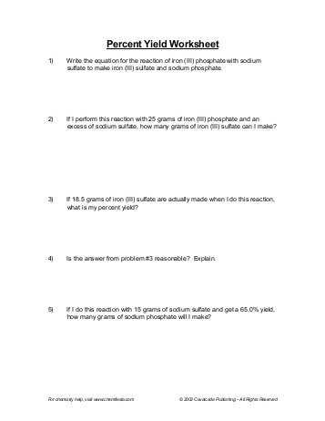 Percent Increase and Decrease Word Problems Worksheet as Well as Percent Problems Worksheet with Answers Best Math Problems