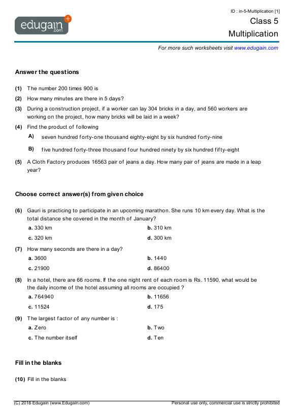 Percentage Worksheets for Grade 6 Along with Cosy Maths Worksheets for Grade 2 south Africa About Class 5 Math