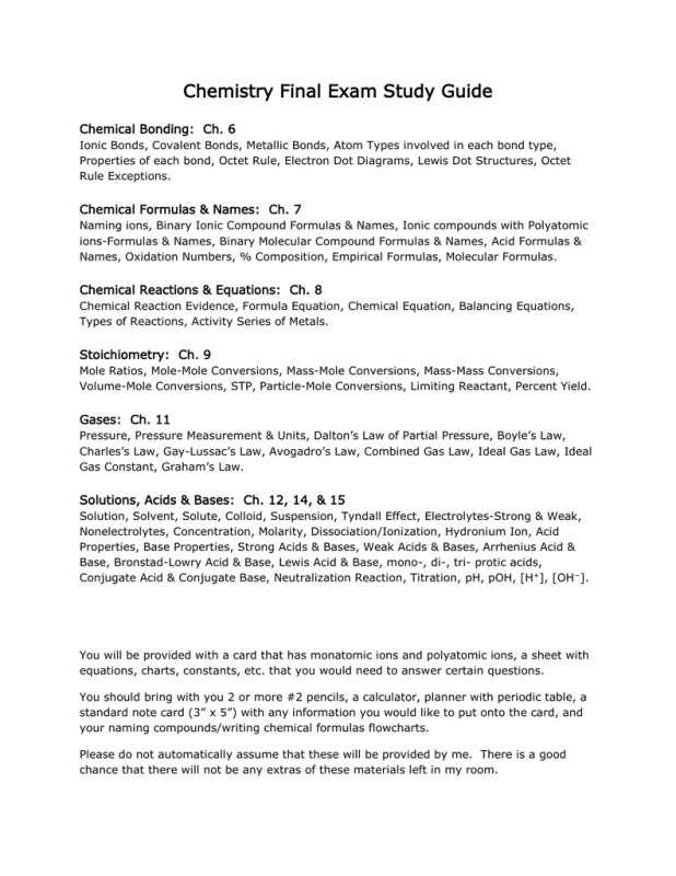 Periodic Trends Practice Worksheet and 38 Inspirational Stock Periodic Trends Practice Worksheet