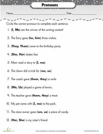 Personal Pronouns Worksheet with 11 Best Stuff to Buy Images On Pinterest