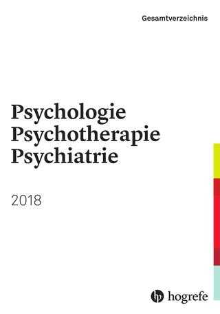 Peters Experiment Worksheet Answer Key as Well as Hogrefe Gesamtverzeichnis Psychologie Psychotherapie Psychiatrie